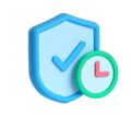 Shipping Insurance (recommended)